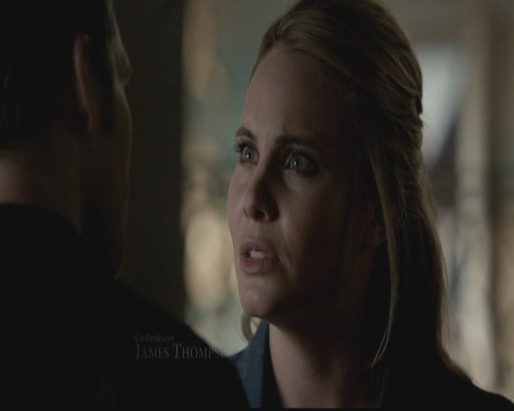 VampireDiariesWorld-dot-org_TheOriginals1x04GirlInNewOrleans0331.jpg