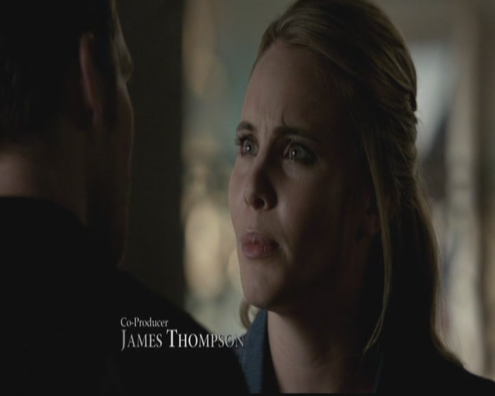 VampireDiariesWorld-dot-org_TheOriginals1x04GirlInNewOrleans0332.jpg