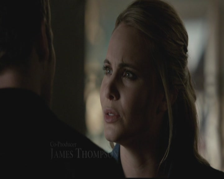 VampireDiariesWorld-dot-org_TheOriginals1x04GirlInNewOrleans0333.jpg