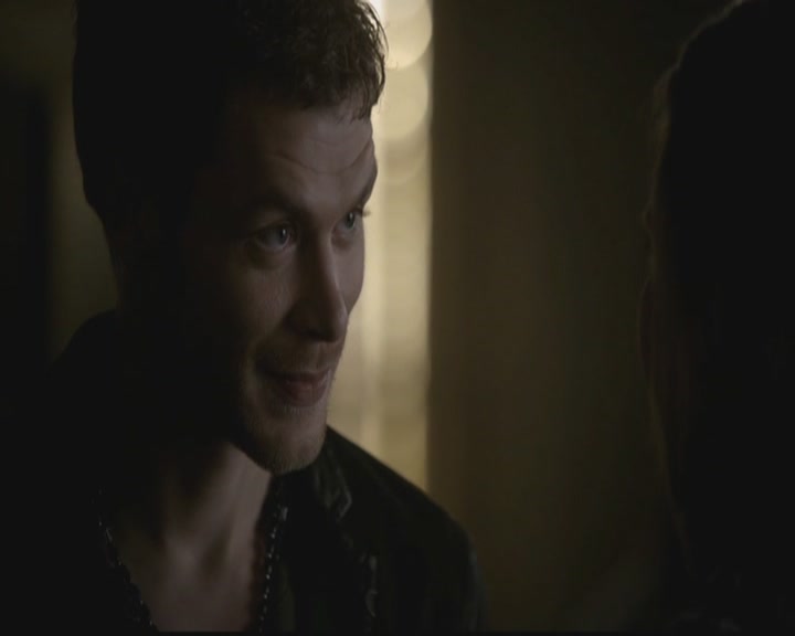 VampireDiariesWorld-dot-org_TheOriginals1x04GirlInNewOrleans0334.jpg