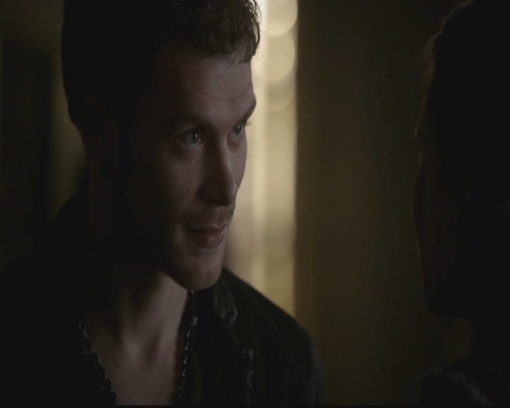 VampireDiariesWorld-dot-org_TheOriginals1x04GirlInNewOrleans0335.jpg