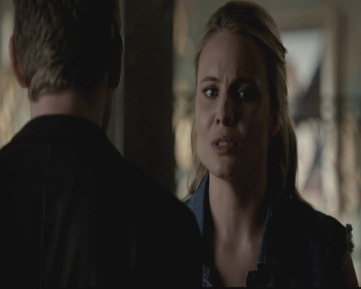 VampireDiariesWorld-dot-org_TheOriginals1x04GirlInNewOrleans0336.jpg