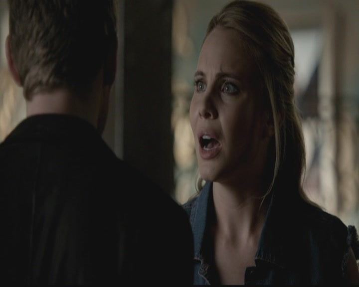 VampireDiariesWorld-dot-org_TheOriginals1x04GirlInNewOrleans0337.jpg