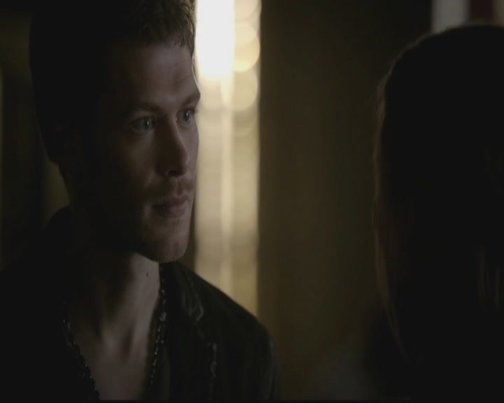 VampireDiariesWorld-dot-org_TheOriginals1x04GirlInNewOrleans0338.jpg