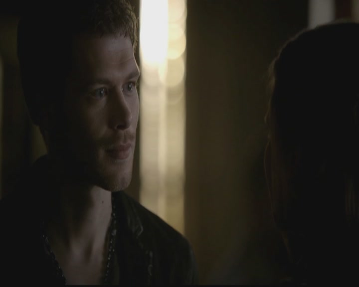 VampireDiariesWorld-dot-org_TheOriginals1x04GirlInNewOrleans0339.jpg