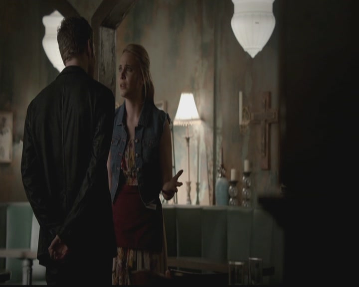 VampireDiariesWorld-dot-org_TheOriginals1x04GirlInNewOrleans0340.jpg