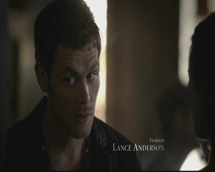 VampireDiariesWorld-dot-org_TheOriginals1x04GirlInNewOrleans0341.jpg