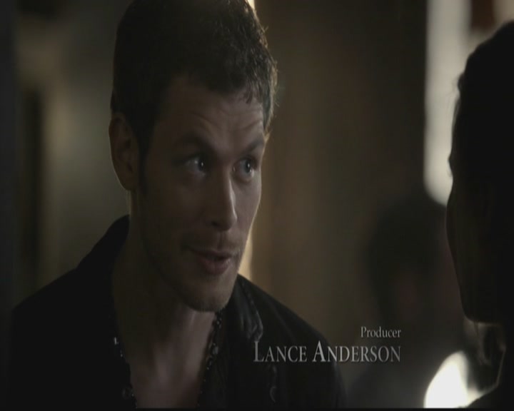 VampireDiariesWorld-dot-org_TheOriginals1x04GirlInNewOrleans0342.jpg