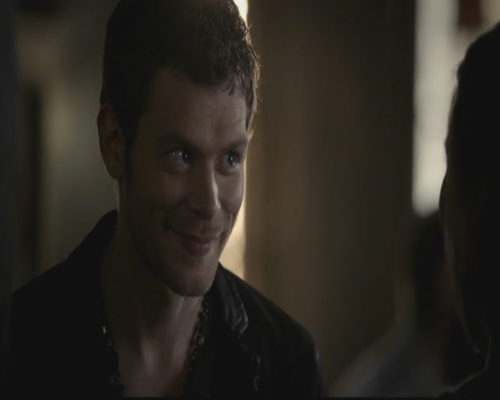 VampireDiariesWorld-dot-org_TheOriginals1x04GirlInNewOrleans0343.jpg