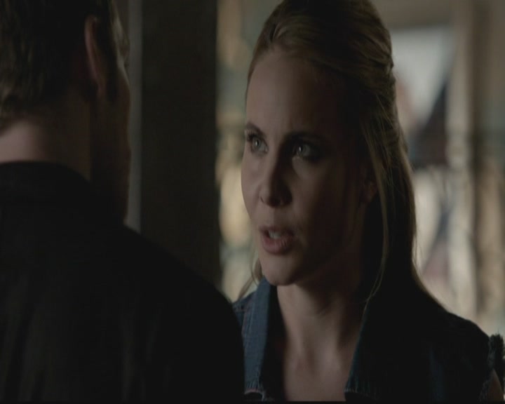 VampireDiariesWorld-dot-org_TheOriginals1x04GirlInNewOrleans0344.jpg