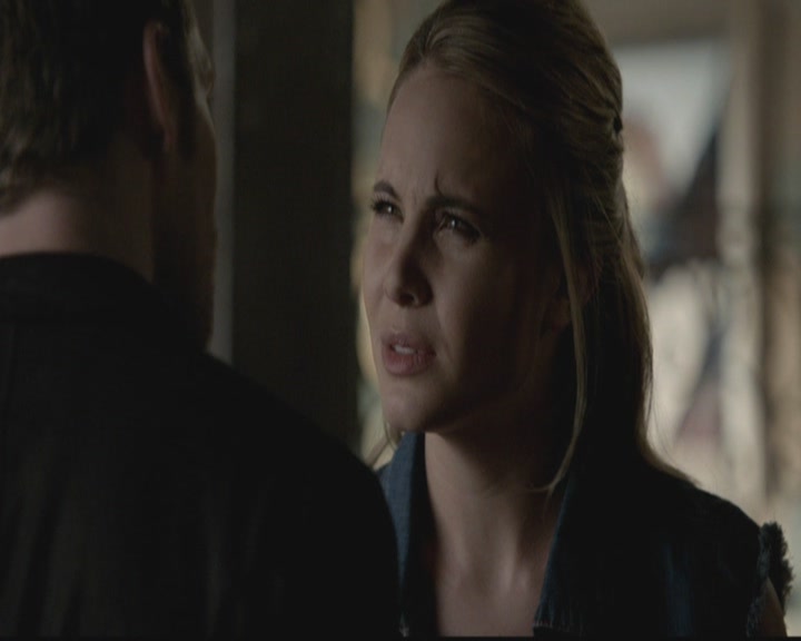 VampireDiariesWorld-dot-org_TheOriginals1x04GirlInNewOrleans0346.jpg