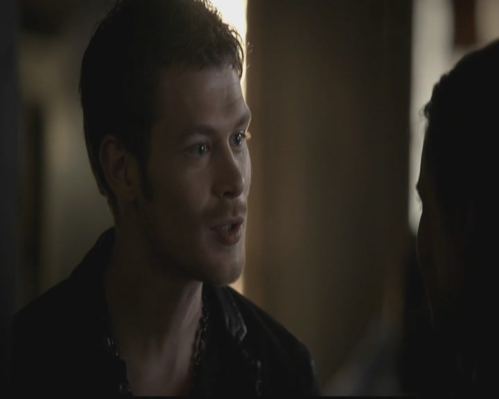 VampireDiariesWorld-dot-org_TheOriginals1x04GirlInNewOrleans0347.jpg