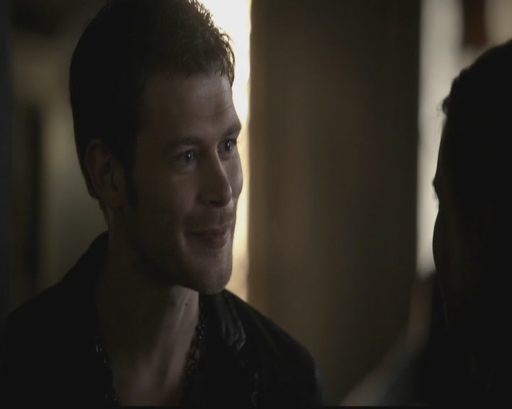 VampireDiariesWorld-dot-org_TheOriginals1x04GirlInNewOrleans0348.jpg