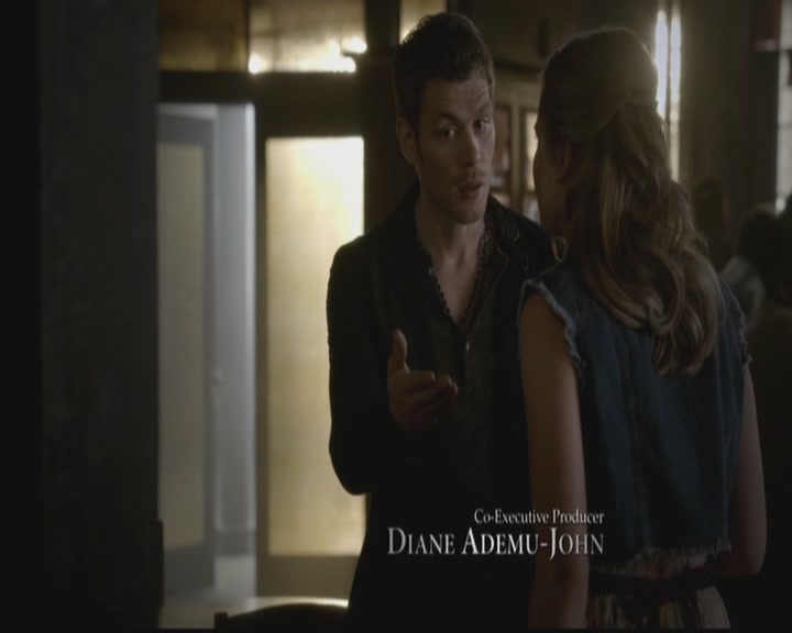 VampireDiariesWorld-dot-org_TheOriginals1x04GirlInNewOrleans0349.jpg