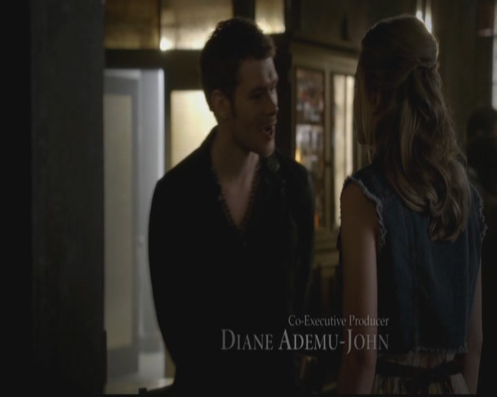 VampireDiariesWorld-dot-org_TheOriginals1x04GirlInNewOrleans0350.jpg