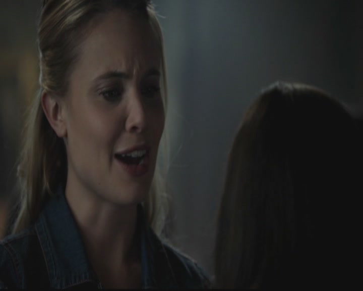 VampireDiariesWorld-dot-org_TheOriginals1x04GirlInNewOrleans0774.jpg