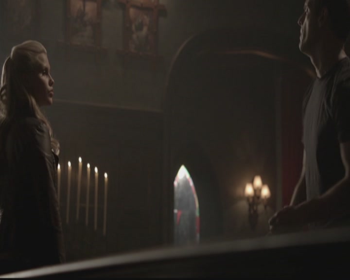 VampireDiariesWorld-dot-org_TheOriginals1x04GirlInNewOrleans0822.jpg