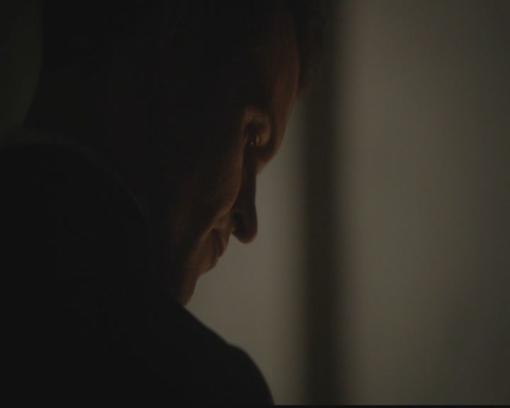 VampireDiariesWorld-dot-org_TheOriginals1x04GirlInNewOrleans0940.jpg