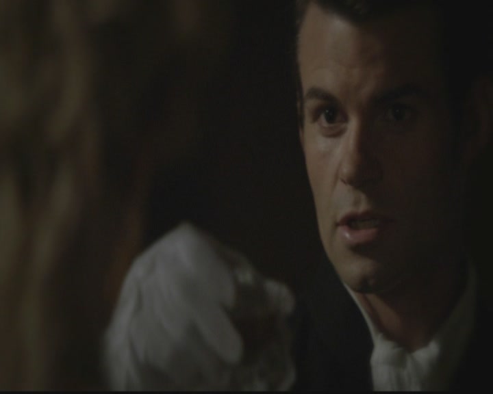 VampireDiariesWorld-dot-org_TheOriginals1x04GirlInNewOrleans0959.jpg