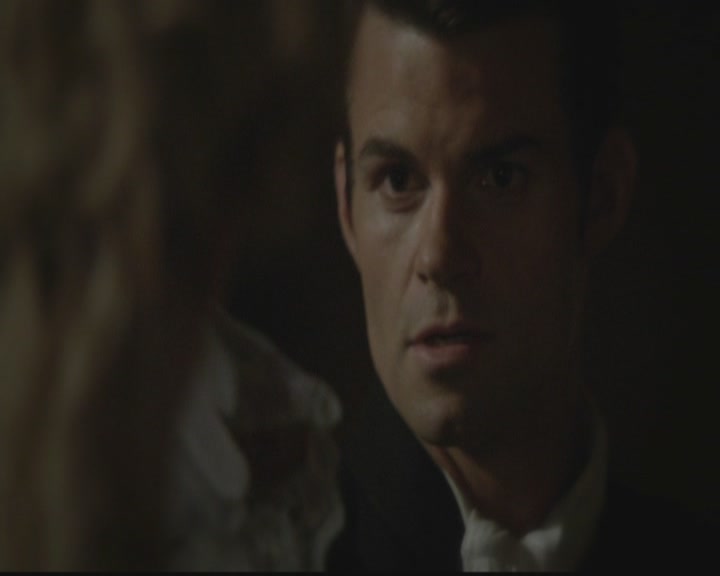 VampireDiariesWorld-dot-org_TheOriginals1x04GirlInNewOrleans0960.jpg