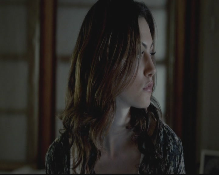 VampireDiariesWorld-dot-org_TheOriginals1x04GirlInNewOrleans0998.jpg