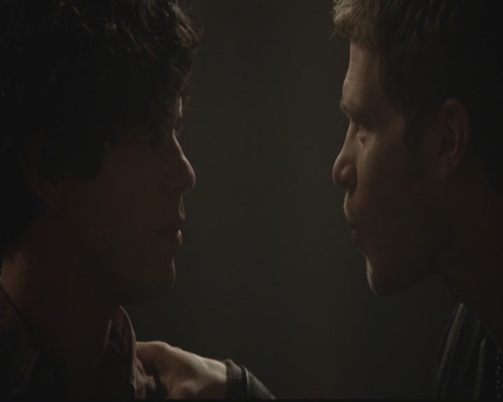 VampireDiariesWorld-dot-org_TheOriginals1x04GirlInNewOrleans1440.jpg