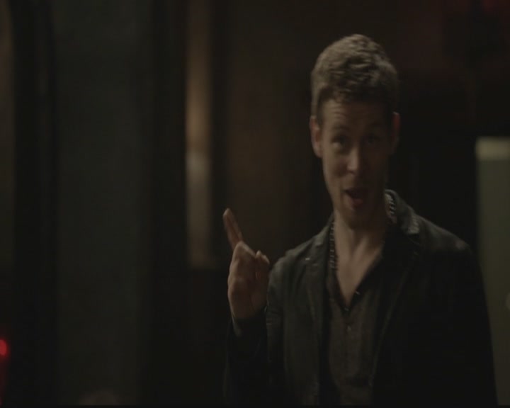 VampireDiariesWorld-dot-org_TheOriginals1x04GirlInNewOrleans1498.jpg