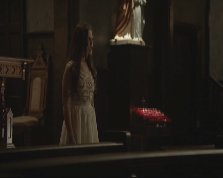 VampireDiariesWorld-dot-org_TheOriginals1x04GirlInNewOrleans1504.jpg