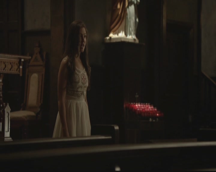 VampireDiariesWorld-dot-org_TheOriginals1x04GirlInNewOrleans1505.jpg