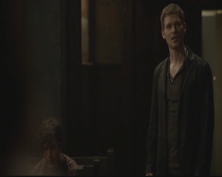 VampireDiariesWorld-dot-org_TheOriginals1x04GirlInNewOrleans1509.jpg