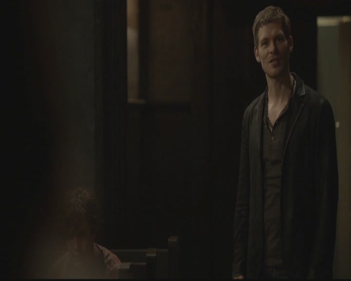 VampireDiariesWorld-dot-org_TheOriginals1x04GirlInNewOrleans1510.jpg