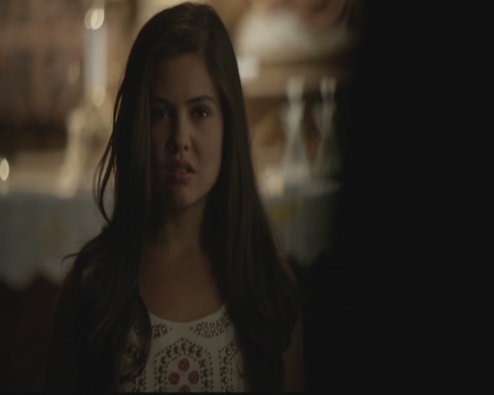 VampireDiariesWorld-dot-org_TheOriginals1x04GirlInNewOrleans1511.jpg