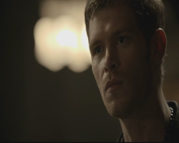 VampireDiariesWorld-dot-org_TheOriginals1x04GirlInNewOrleans1512.jpg