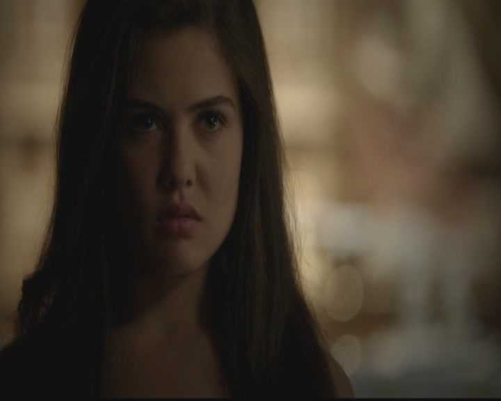 VampireDiariesWorld-dot-org_TheOriginals1x04GirlInNewOrleans1514.jpg