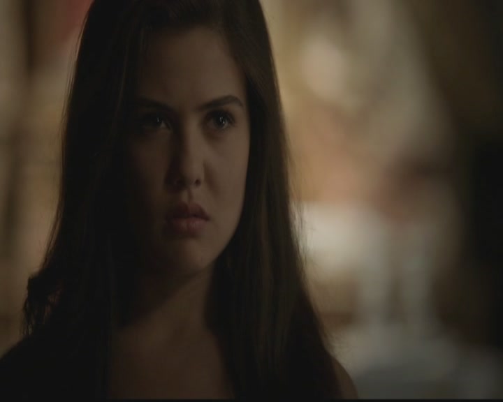 VampireDiariesWorld-dot-org_TheOriginals1x04GirlInNewOrleans1515.jpg