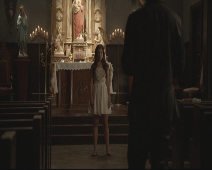 VampireDiariesWorld-dot-org_TheOriginals1x04GirlInNewOrleans1516.jpg