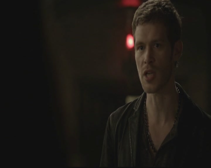 VampireDiariesWorld-dot-org_TheOriginals1x04GirlInNewOrleans1517.jpg