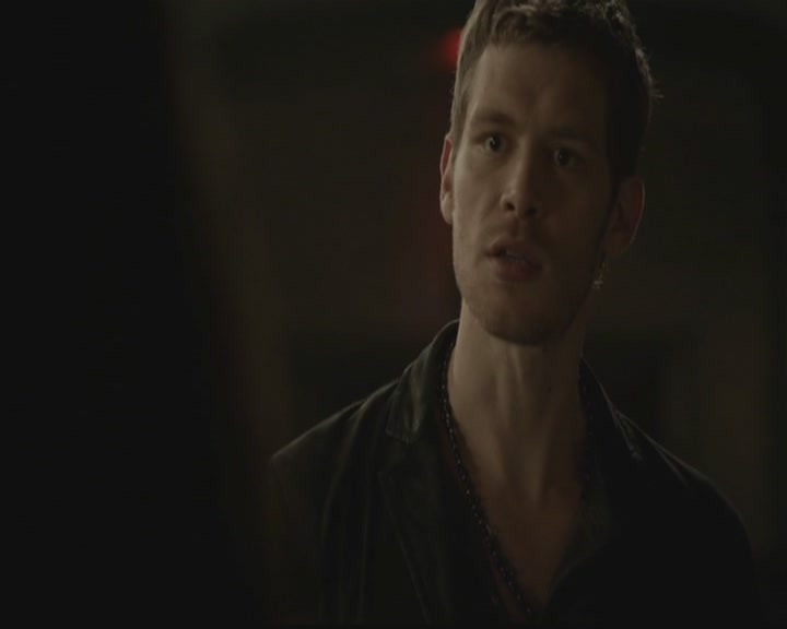 VampireDiariesWorld-dot-org_TheOriginals1x04GirlInNewOrleans1518.jpg