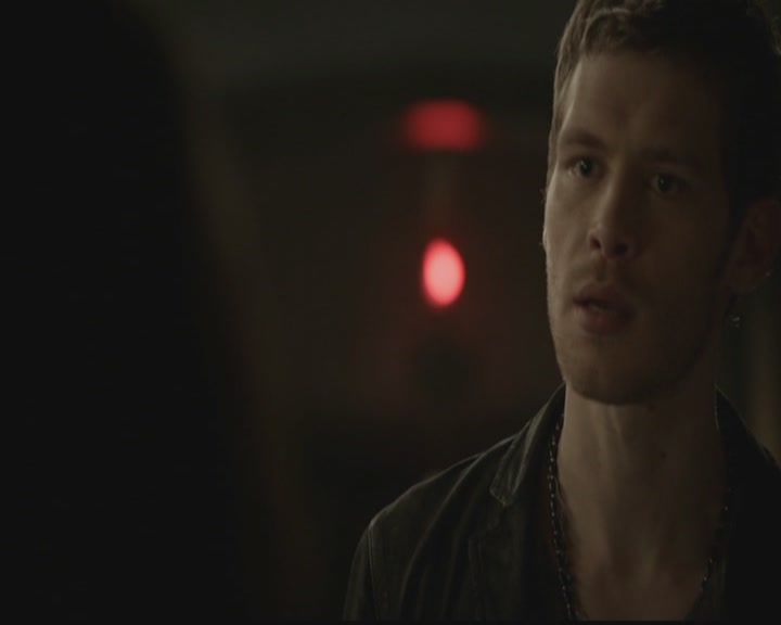 VampireDiariesWorld-dot-org_TheOriginals1x04GirlInNewOrleans1519.jpg