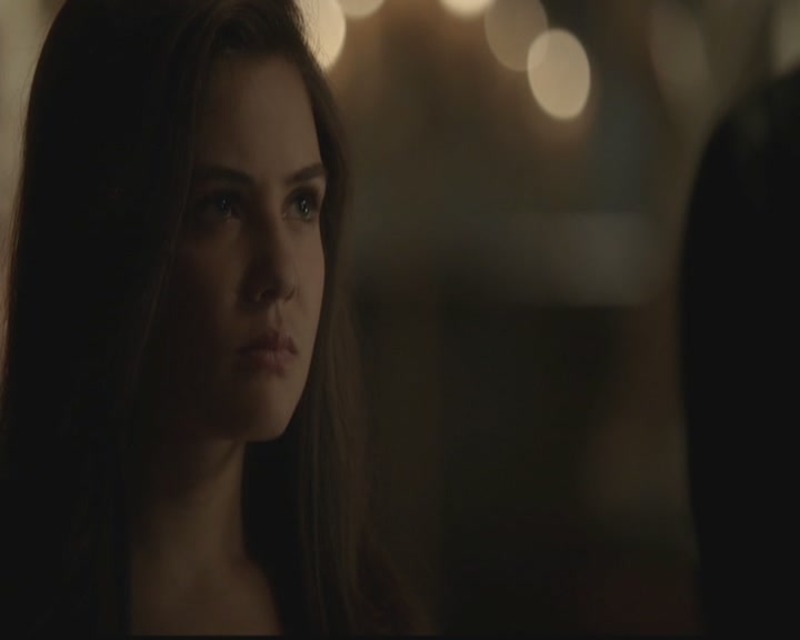 VampireDiariesWorld-dot-org_TheOriginals1x04GirlInNewOrleans1521.jpg