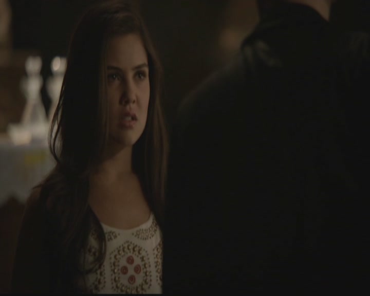 VampireDiariesWorld-dot-org_TheOriginals1x04GirlInNewOrleans1524.jpg