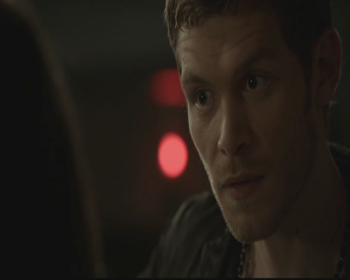 VampireDiariesWorld-dot-org_TheOriginals1x04GirlInNewOrleans1527.jpg
