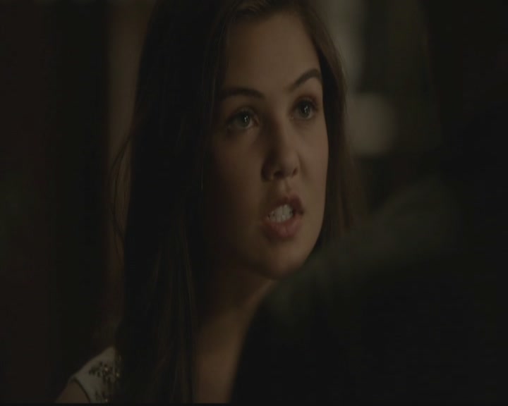 VampireDiariesWorld-dot-org_TheOriginals1x04GirlInNewOrleans1528.jpg