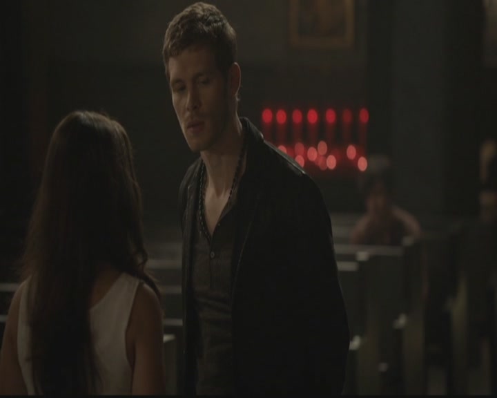 VampireDiariesWorld-dot-org_TheOriginals1x04GirlInNewOrleans1530.jpg