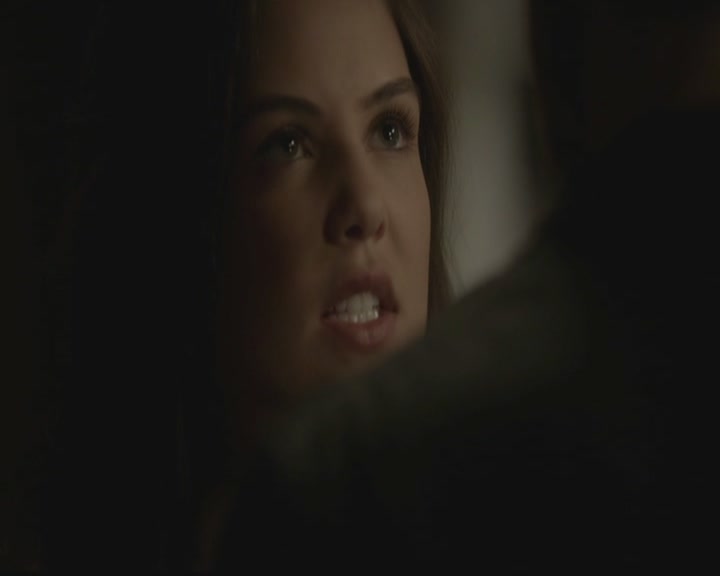 VampireDiariesWorld-dot-org_TheOriginals1x04GirlInNewOrleans1531.jpg