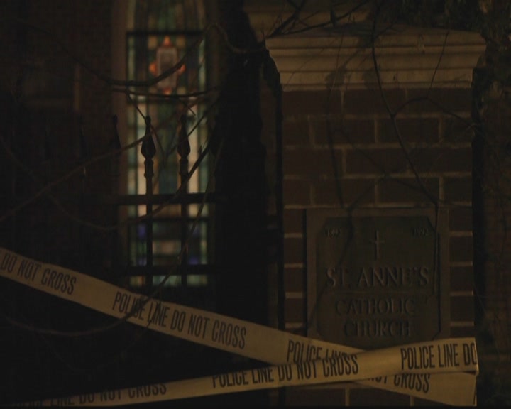 VampireDiariesWorld-dot-org_TheOriginals1x04GirlInNewOrleans1558.jpg