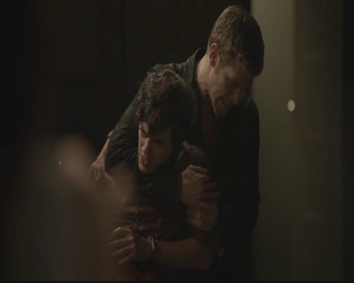 VampireDiariesWorld-dot-org_TheOriginals1x04GirlInNewOrleans1566.jpg