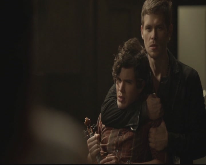 VampireDiariesWorld-dot-org_TheOriginals1x04GirlInNewOrleans1583.jpg