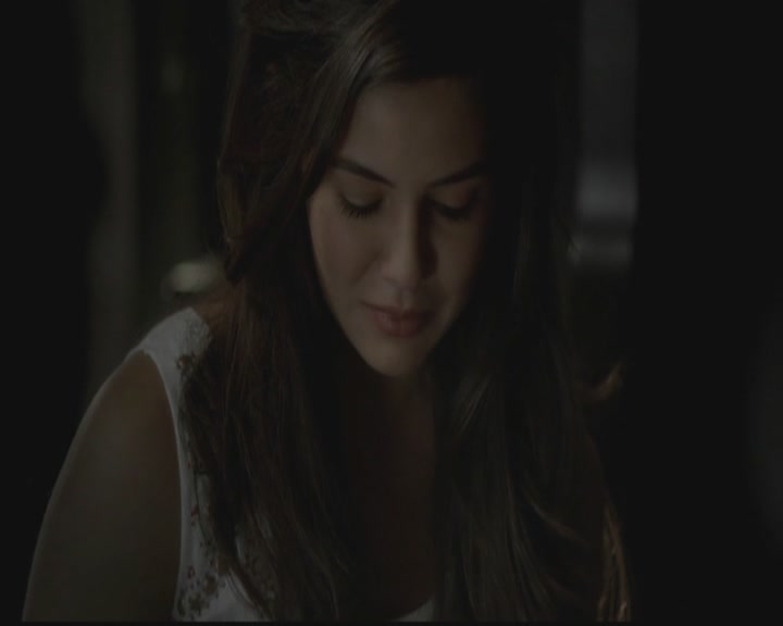 VampireDiariesWorld-dot-org_TheOriginals1x04GirlInNewOrleans1745.jpg