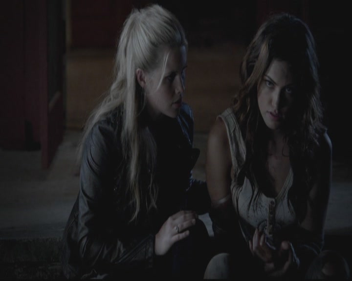 VampireDiariesWorld-dot-org_TheOriginals1x04GirlInNewOrleans1938.jpg